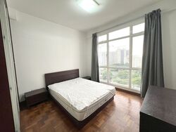 Casablanca (D25), Condominium #569263571